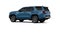 2026 Toyota 4Runner i-FORCE MAX 4Runner Limited