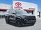 2026 Toyota 4Runner i-FORCE MAX 4Runner Platinum