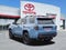 2026 Toyota 4Runner i-FORCE MAX 4Runner Platinum