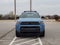 2026 Toyota 4Runner i-FORCE MAX 4Runner Platinum