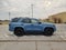 2026 Toyota 4Runner i-FORCE MAX 4Runner Platinum