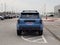 2026 Toyota 4Runner i-FORCE MAX 4Runner Platinum