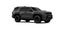 2026 Toyota 4Runner i-FORCE MAX 4Runner TRD Pro