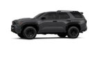 2026 Toyota 4Runner i-FORCE MAX 4Runner TRD Pro