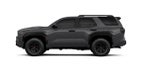 2026 Toyota 4Runner i-FORCE MAX 4Runner TRD Pro