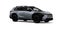 2026 Toyota bZ Woodland Premium