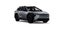 2026 Toyota bZ Woodland Premium