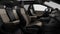 2026 Toyota bZ Woodland Premium