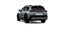 2026 Toyota bZ Woodland Premium
