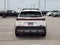 2026 Toyota bZ Woodland XLE