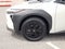 2026 Toyota bZ Woodland XLE
