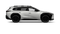 2026 Toyota bZ Woodland XLE