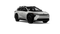 2026 Toyota bZ Woodland XLE