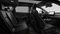 2026 Toyota bZ Woodland XLE