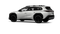 2026 Toyota bZ Woodland XLE