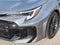 2026 Toyota GR Corolla Premium Plus DAT
