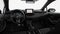 2026 Toyota GR Corolla Premium Plus DAT