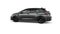 2026 Toyota GR Corolla Premium Plus DAT