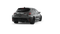 2026 Toyota GR Corolla Premium Plus DAT