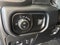 2020 RAM 1500 Big Horn Quad Cab 4x4 6'4" Box