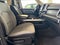 2020 RAM 1500 Big Horn Quad Cab 4x4 6'4" Box
