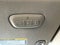 2020 RAM 1500 Big Horn Quad Cab 4x4 6'4" Box