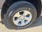 2020 RAM 1500 Big Horn Quad Cab 4x4 6'4" Box