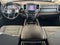 2020 RAM 1500 Big Horn Quad Cab 4x4 6'4" Box
