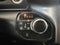 2020 RAM 1500 Big Horn Quad Cab 4x4 6'4" Box