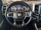2020 RAM 1500 Big Horn Quad Cab 4x4 6'4" Box