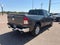 2020 RAM 1500 Big Horn Quad Cab 4x4 6'4" Box
