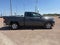 2020 RAM 1500 Big Horn Quad Cab 4x4 6'4" Box