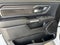 2025 RAM 1500 Laramie Crew Cab 4x4 5'7" Box