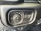 2025 RAM 1500 Laramie Crew Cab 4x4 5'7" Box