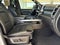 2025 RAM 1500 Laramie Crew Cab 4x4 5'7" Box