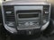 2025 RAM 1500 Laramie Crew Cab 4x4 5'7" Box