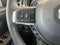 2025 RAM 1500 Laramie Crew Cab 4x4 5'7" Box