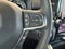 2025 RAM 1500 Laramie Crew Cab 4x4 5'7" Box