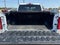 2025 RAM 1500 Laramie Crew Cab 4x4 5'7" Box