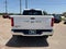 2025 RAM 1500 Laramie Crew Cab 4x4 5'7" Box