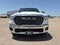 2025 RAM 1500 Laramie Crew Cab 4x4 5'7" Box