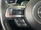 2019 Ford Mustang BULLITT