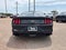 2019 Ford Mustang BULLITT