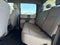 2020 Ford Super Duty F-250 SRW XL