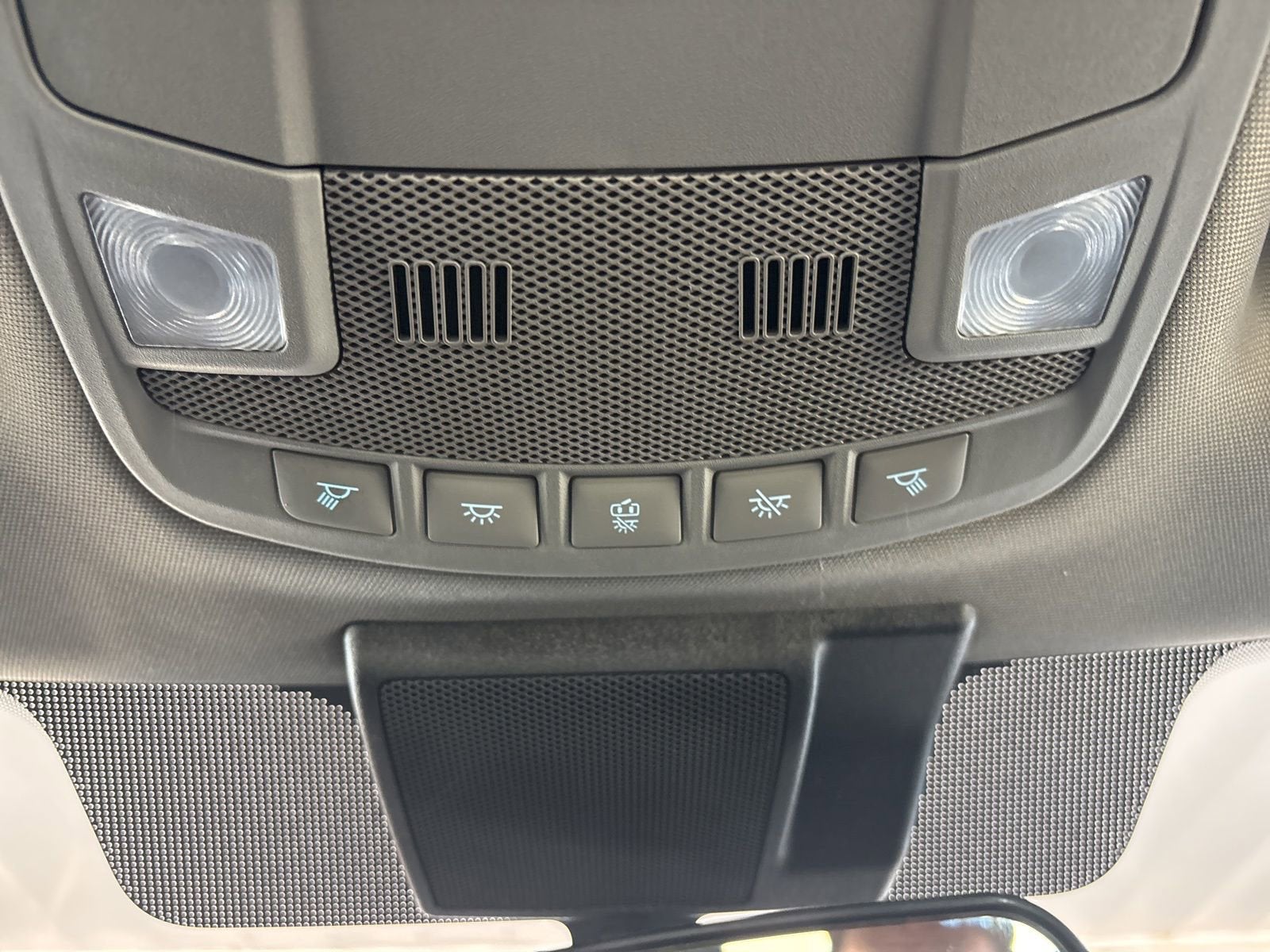 2020 Ford Super Duty F-250 SRW XL