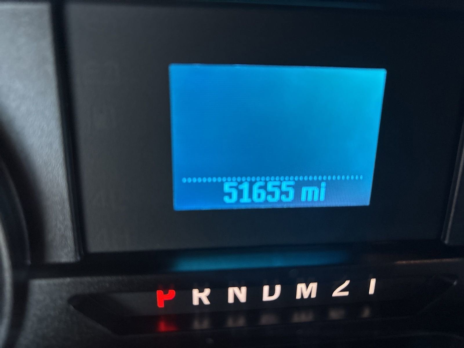 2020 Ford Super Duty F-250 SRW XL