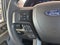 2020 Ford Super Duty F-250 SRW XL