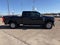 2020 Ford Super Duty F-250 SRW XL