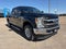 2020 Ford Super Duty F-250 SRW XL