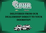 2023 Ford Super Duty F-250 SRW XL